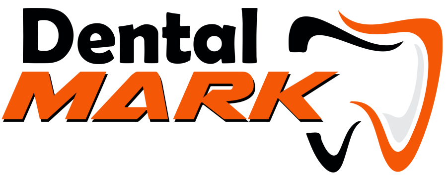 Clínica Dental Mark