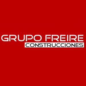 Grupo Freire Construcciones
