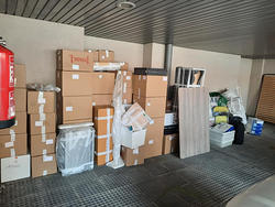 Galería de imágenes