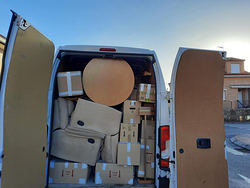 Galería de imágenes