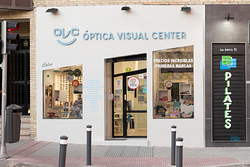 Galería de imágenes