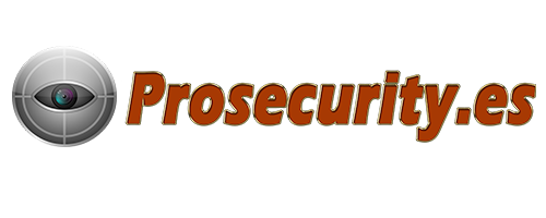 Prosecurity.Es.