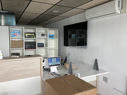 Galería de imágenes