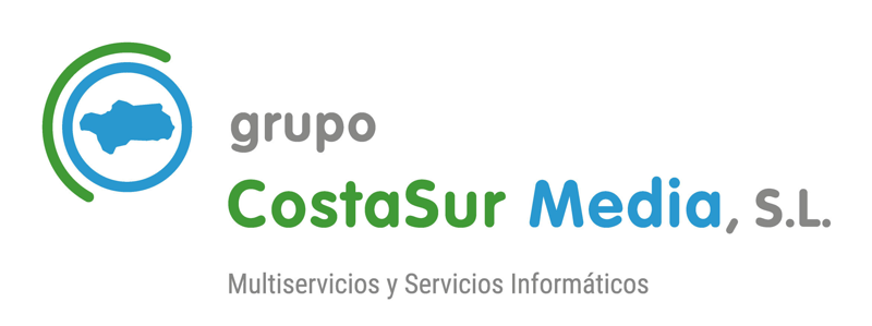 CostasurMedia 2