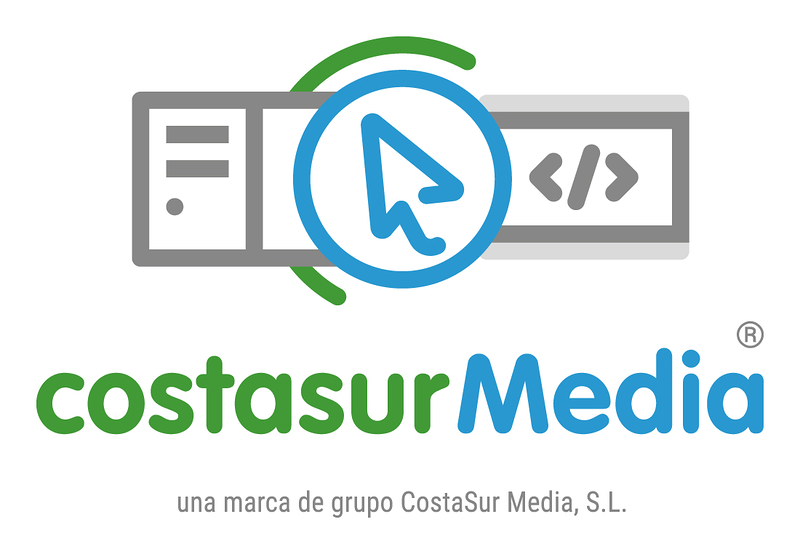 CostasurMedia 3