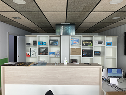 Galería de imágenes