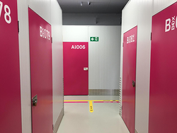 Galería de imágenes