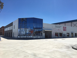 Galería de imágenes