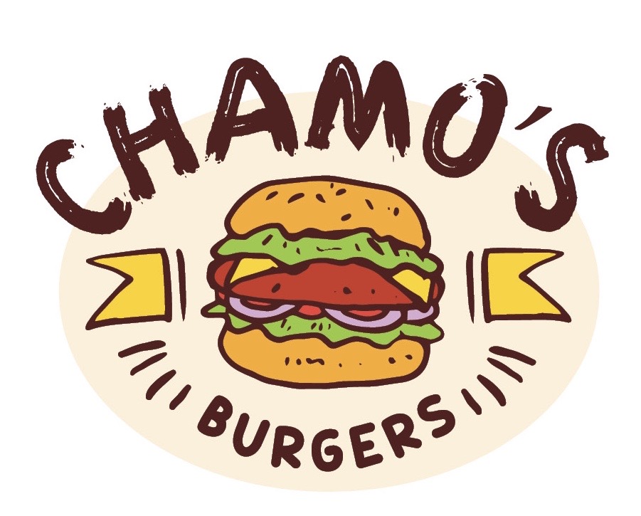 Chamo´s Burguer Mahon