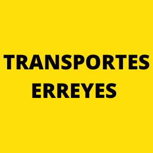 Transportes Erreyes