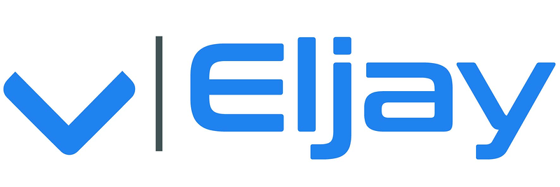 Eljay Group LIMPIEZA ARTICULOS: ESTABLECIMIENTOS