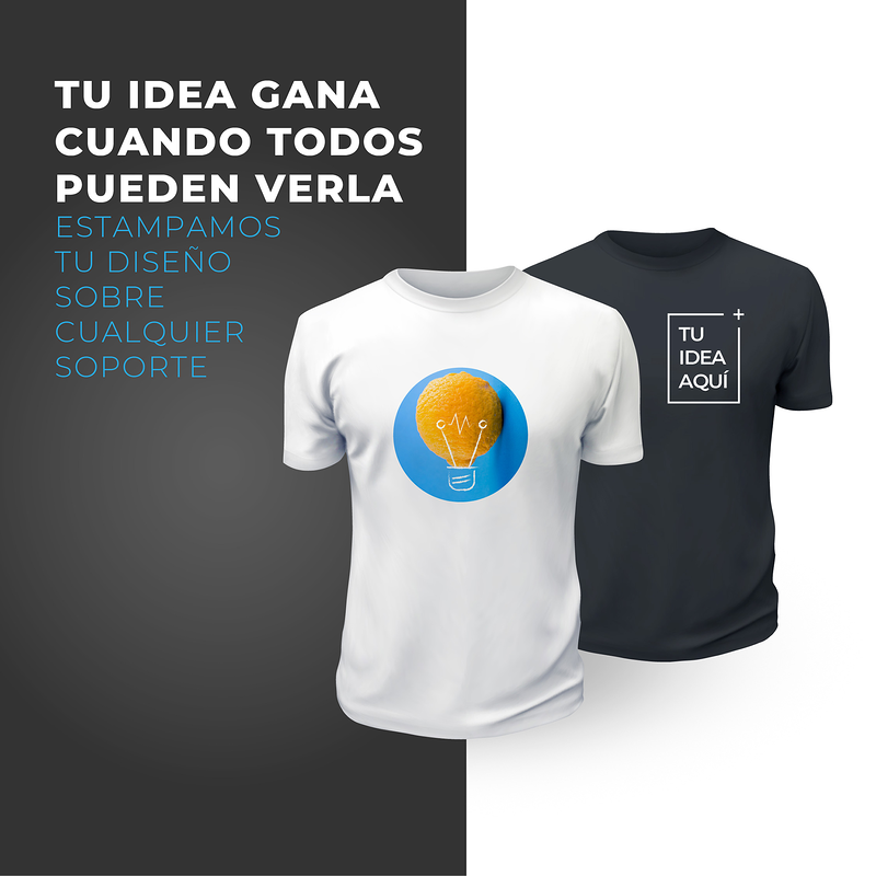 Origen Estudio Creativo 3