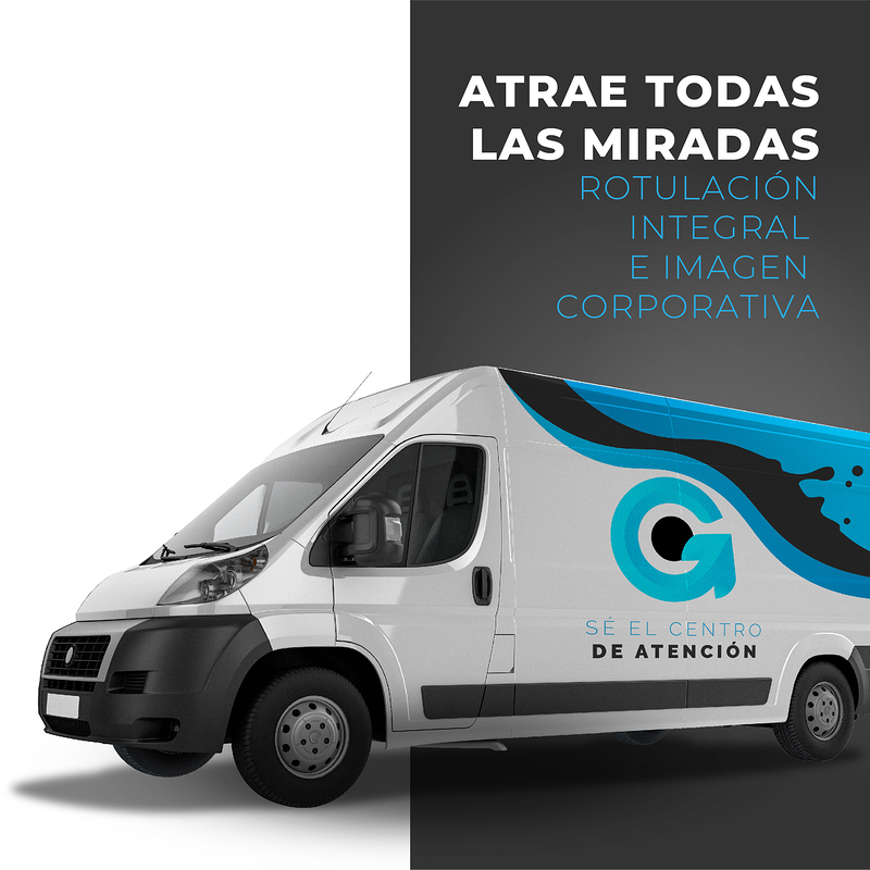 Origen Estudio Creativo 2