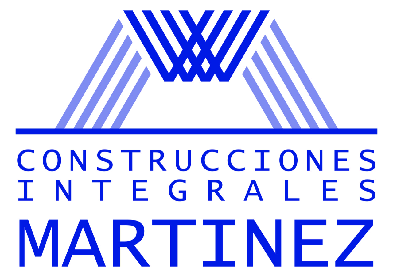 Construcciones Integrales Martínez