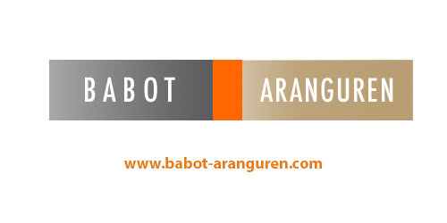 BABOT-ARANGUREN ASOCIADOS
