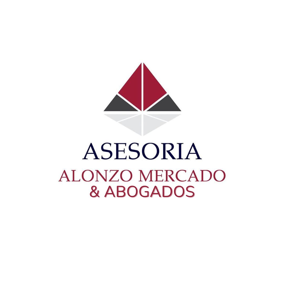 Asesoría AM Zaragoza & Abogados