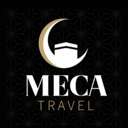 Meca Travel
