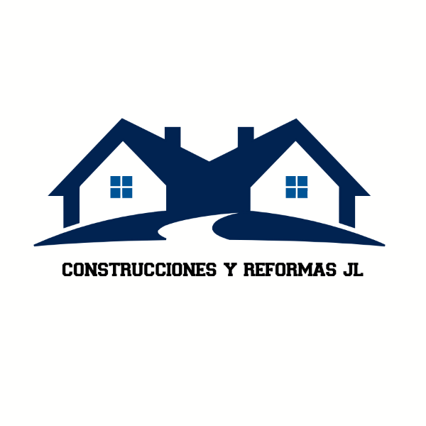 REFORMAS Y CONSTRUCCIONES J.L.
