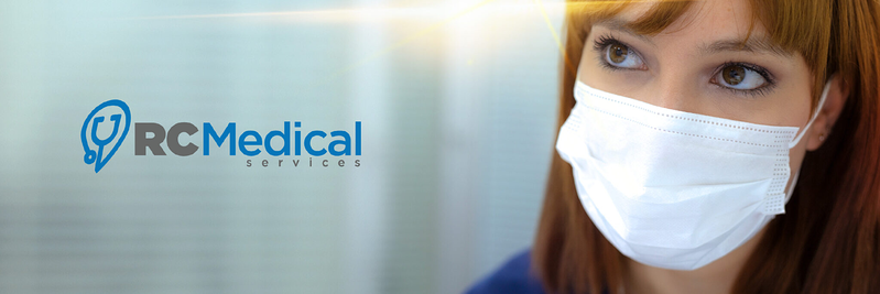 Rc Medical Services URGENCIAS MEDICAS: SERVICIOS