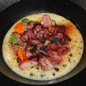 Actua Foods - Men&uacute;s de Alta Gama Domicilio Valencia 11