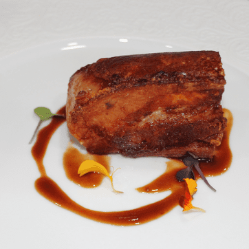 Actua Foods - Men&uacute;s de Alta Gama Domicilio Valencia 13