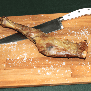 Actua Foods - Men&uacute;s de Alta Gama Domicilio Valencia 10