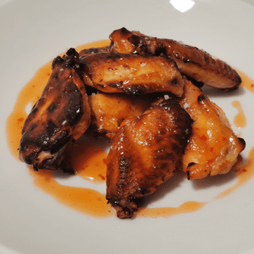 Actua Foods - Men&uacute;s de Alta Gama Domicilio Valencia 5