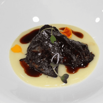 Actua Foods - Men&uacute;s de Alta Gama Domicilio Valencia 6