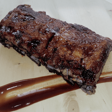 Actua Foods - Men&uacute;s de Alta Gama Domicilio Valencia 14