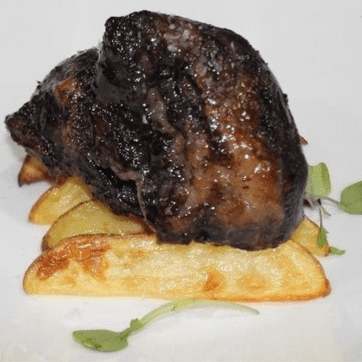 Actua Foods - Men&uacute;s de Alta Gama Domicilio Valencia 4