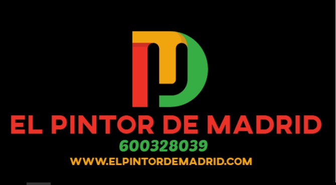 El pintor De Madrid