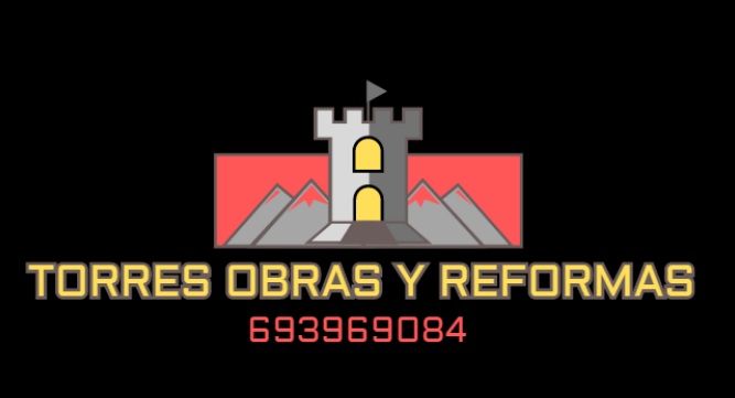 Reformas Torres