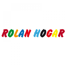 Rolan Hogar