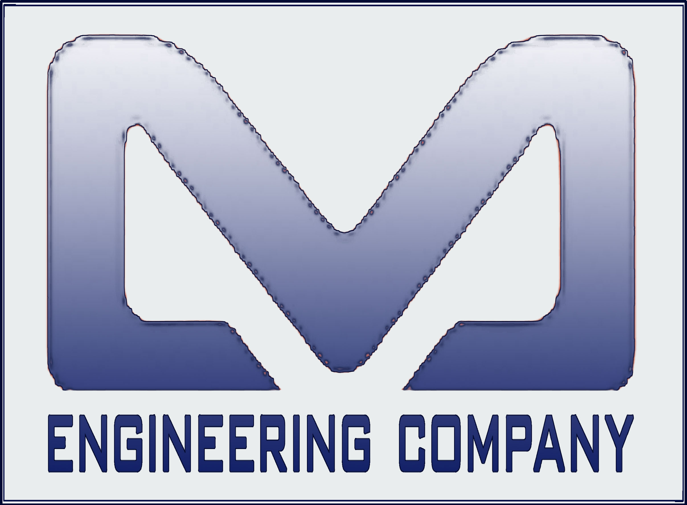 METALCOST CANTABRIA FABRICANTE DE ESCALERAS METÁLICAS, ESCALERAS INTERIORES, PORTONES Y CERRAMIENTOS