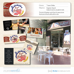 Galería de imágenes