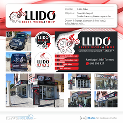 Galería de imágenes