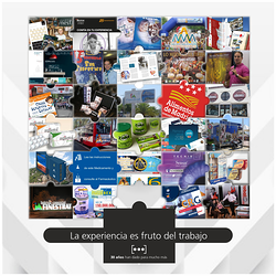 Galería de imágenes