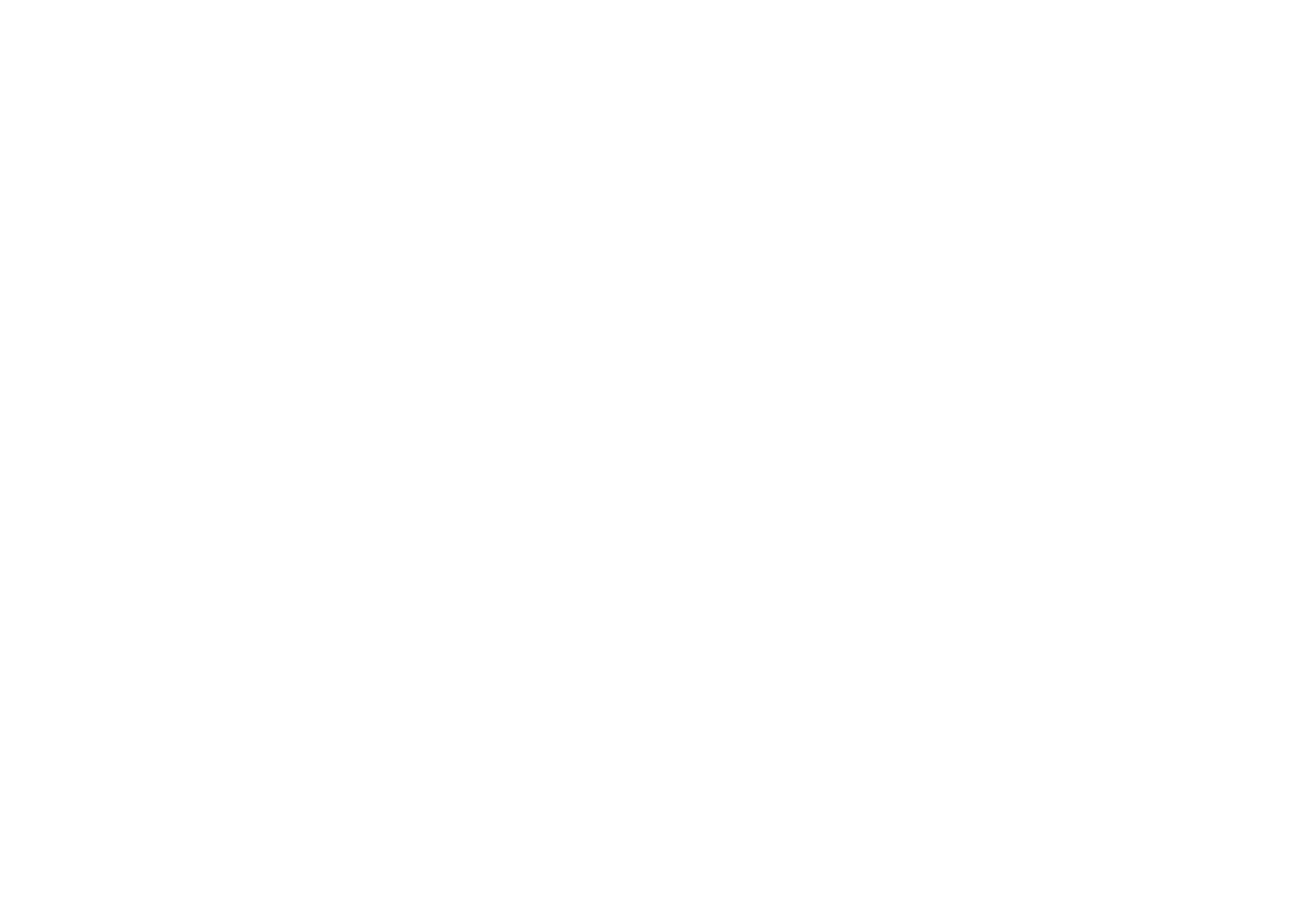 ALEXS Slow Smoked BBQ