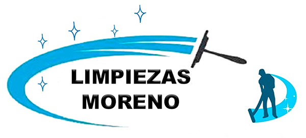 LIMPIEZAS J.MORENO