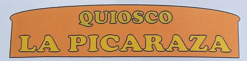 Quiosco La Picaraza QUIOSCOS DE PRENSA