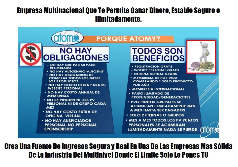 Gestor De Ahorro Marketer de ZENIA