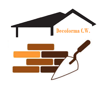 Decorforma C.W.