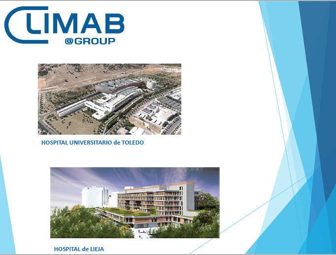 Climab Group 7