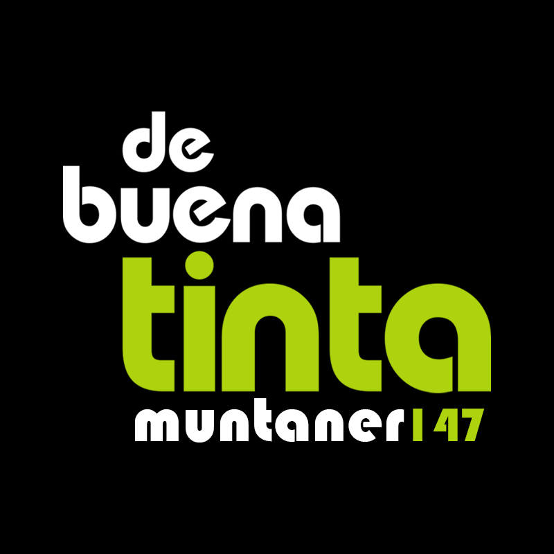 Debuenatinta Mitre 132