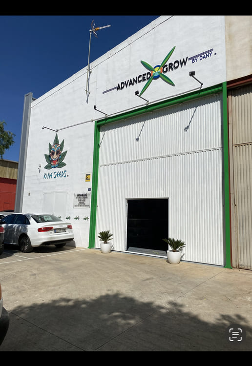Galería de imágenes