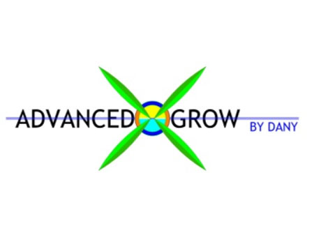 Advanced Grow