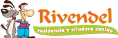 Residencia Canina Rivendel
