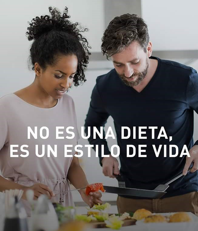 Transforma Tu Vida con Vanesa Espinosa Atarfe