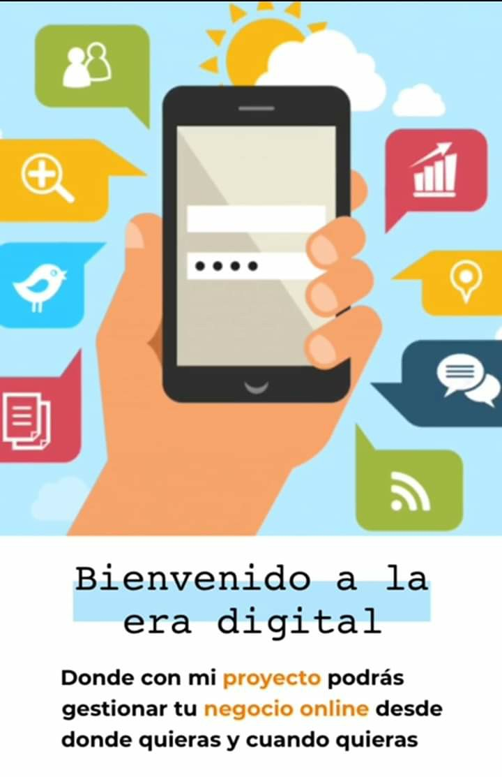 Transforma Tu Vida con Vanesa Espinosa ALIMENTOS ECOLOGICOS: ESTABLECIMIENTOS