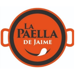 La Paella De Jaime